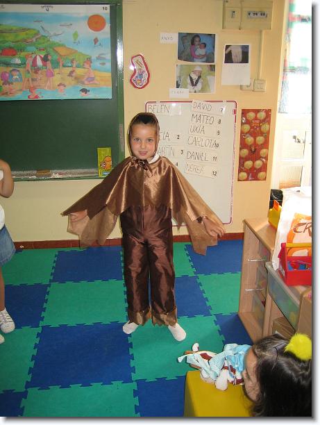 Diapositiva siguiente